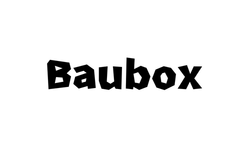 BauBox