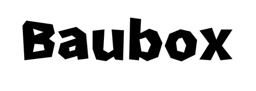 BauBox